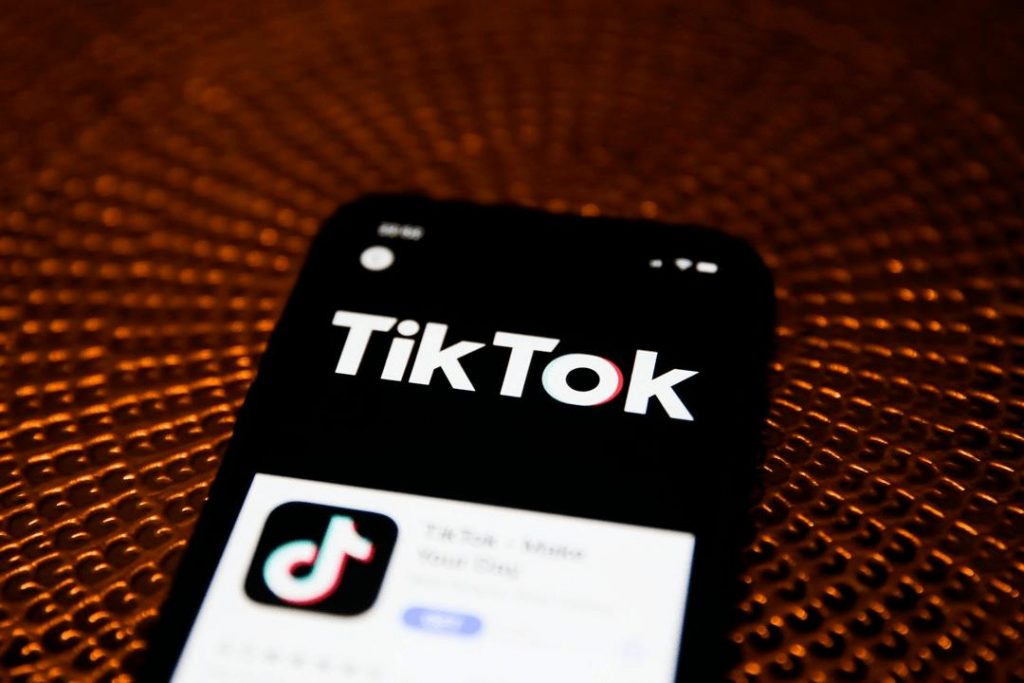 如何利用TikTok促进销售和变现？图