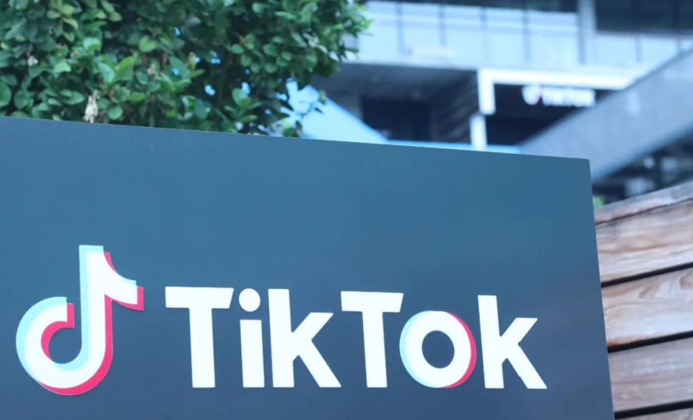 TikTok如何为跨境卖家带来交易？图