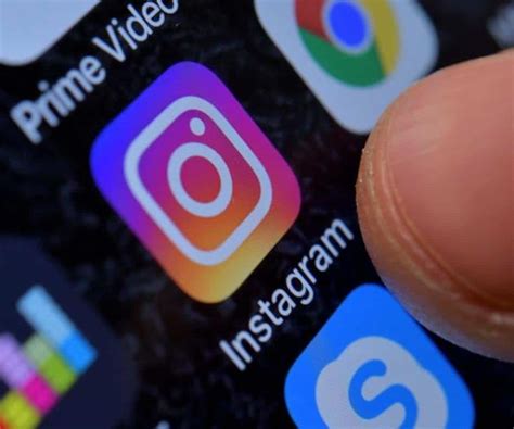 2021年最新Instagram营销策略指南图