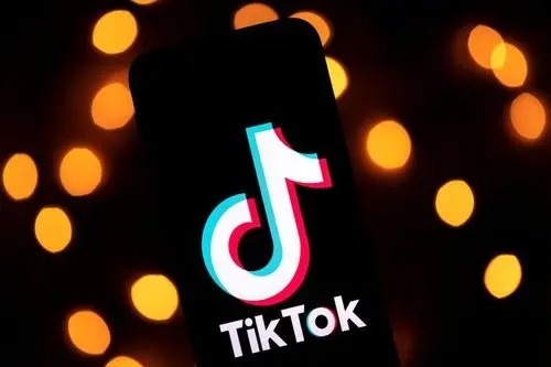 如何创建TikTok广告账户？图