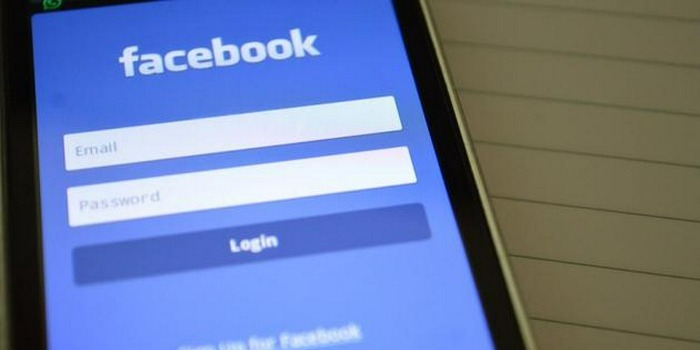 在Facebook上实现免费引流注意哪些技巧？图