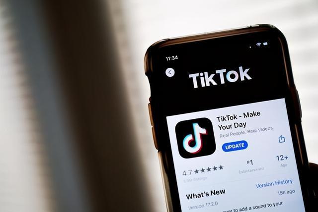 企业主在Tiktok上做广告有什么好处？