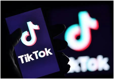TikTok广告一直在审核怎么办？图