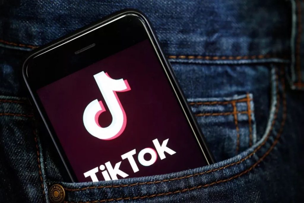 海外抖音Tiktok手机如何模拟海外真实用户？