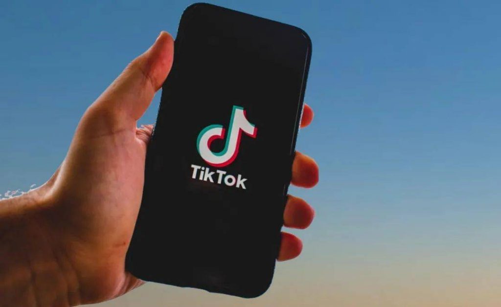 TikTok加粉 | TikTok广告投放后，用户如何互动？