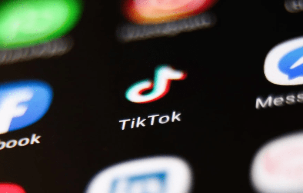 海外抖音TikTok账号最小盈利模型是什么？