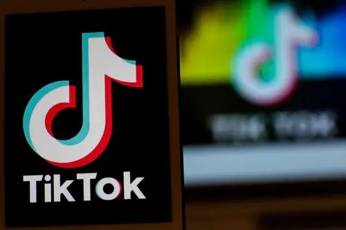 3个成功的Tiktok广告案例和5种TikTok优化内容方法