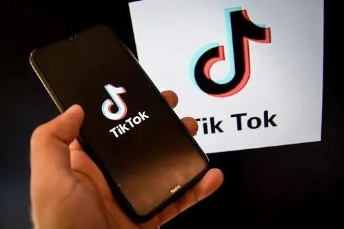 在TikTok做品牌营销的8个方法