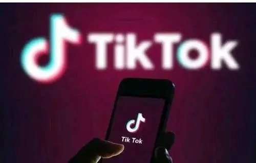 TikTok广告推广与网红营销之间的差异