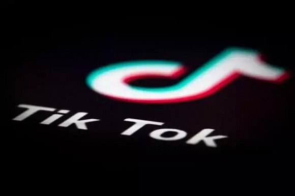 怎样有效提升TikTok直播效果？