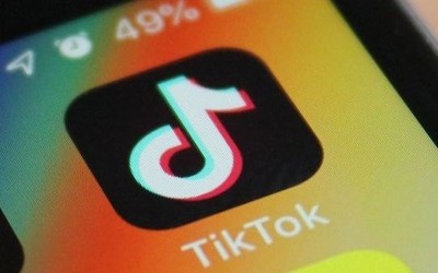 TikTok新手的7大坑规避指南