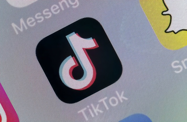 企业利用TikTok推广获客的3种方法