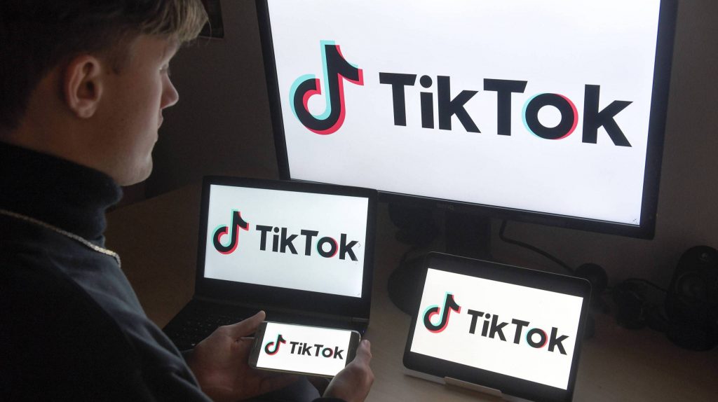 海外抖音TikTok快速涨粉需要什么思路？