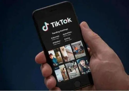 TikTok帐户被封如何申诉回来？
