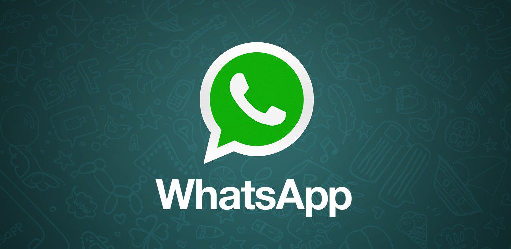 WhatsApp新功能：照片或视频查看一次后自动消失！图1