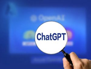 什么是ChatGpt 它能帮亚马逊卖家做什么？图